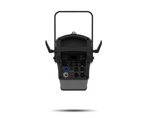 CHAF415VW - CHAUVET Professional Ovation F 415VW LED Fresnel Variable White Motorised Zoom 14 to 68degree Image 4