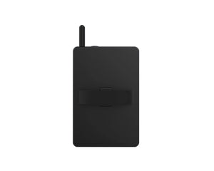CHAFCA2 - CHAUVET DJ FlareCON Air 2 Wireless Wi Fi Receiver or D Fi Transmitter Image 3