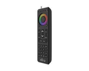 CHAFCFXL - CHAUVET DJ RFC XL Wireless Remote Controller for RF Enabled Fixtures Image 3