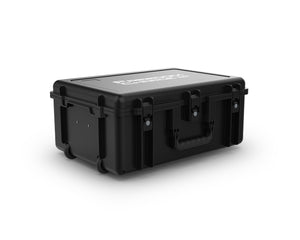 CHAFCHAR8P - CHAUVET DJ Freedom Charge 8P Charging Case for 8xFreedom Par Q9 or H9 IP IP65 Image 5
