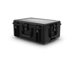 CHAFCHAR8P - CHAUVET DJ Freedom Charge 8P Charging Case for 8xFreedom Par Q9 or H9 IP IP65 Image 7