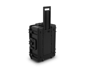 CHAFCHAR8P - CHAUVET DJ Freedom Charge 8P Charging Case for 8xFreedom Par Q9 or H9 IP IP65 Image 9