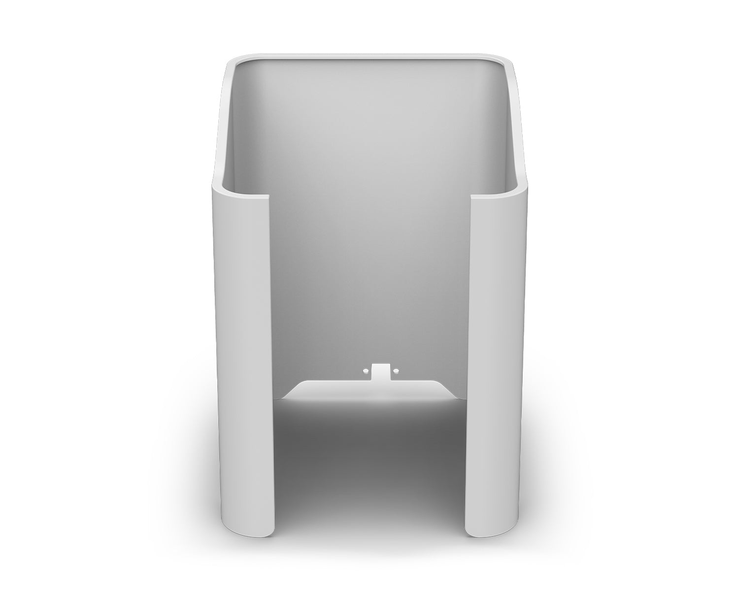 CHAFF9SX6 - CHAUVET DJ Freedom Flex 9 Sleeve X6 Optional White Sleeves 6 Pack (FlexH9IP) Image 3