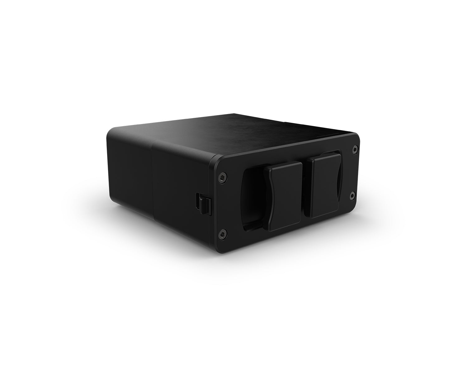 CHAFFBATH9 - CHAUVET DJ Freedom Flex Battery H9 Replacement Battery for Freedom Flex H9IP Image 1