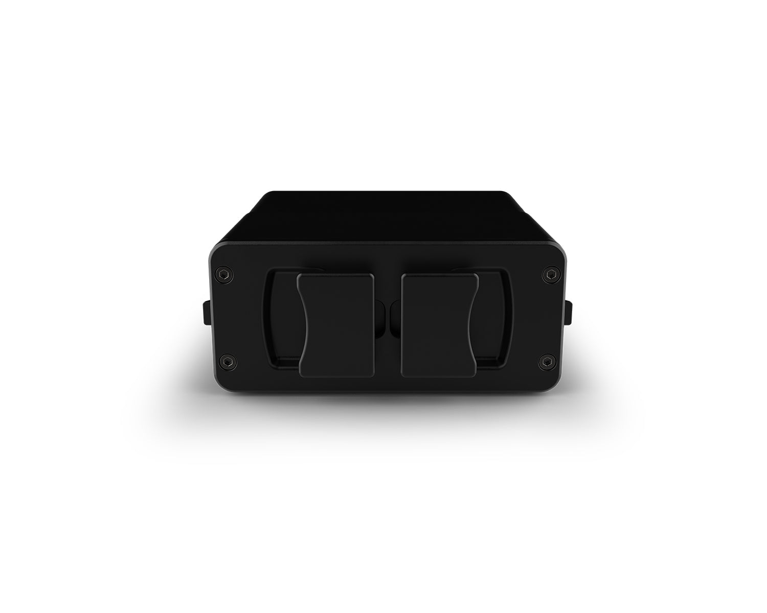 CHAFFBATH9 - CHAUVET DJ Freedom Flex Battery H9 Replacement Battery for Freedom Flex H9IP Image 2
