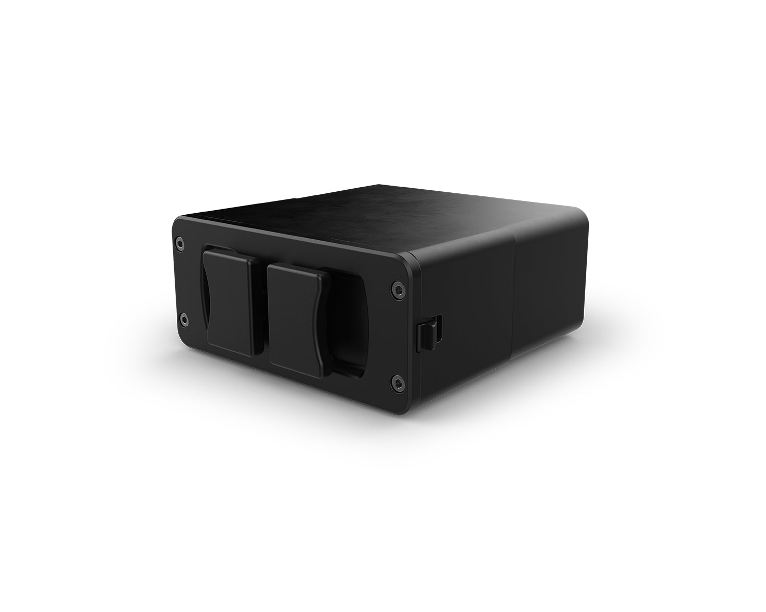 CHAFFBATH9 - CHAUVET DJ Freedom Flex Battery H9 Replacement Battery for Freedom Flex H9IP Image 3