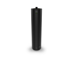 CHAFFSTBATT - CHAUVET DJ Freedom Flex Stick Battery Image 2