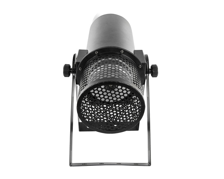 CHAFFS - CHAUVET DJ Funfetti Shot Pro Confetti Launcher DMX or 3Pin XLR Image 2