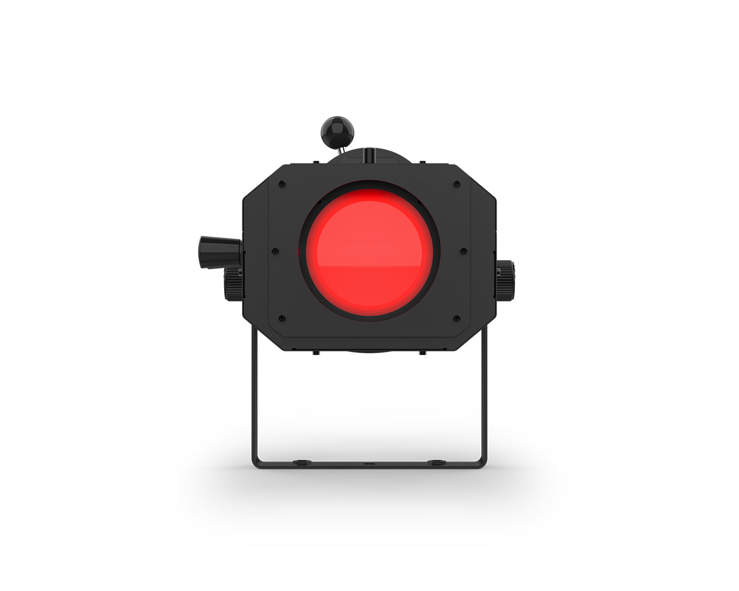 CHAFP200ST - CHAUVET DJ Followspot 200ST 200W LED 7 Colours or DMX with Tripod Image 3