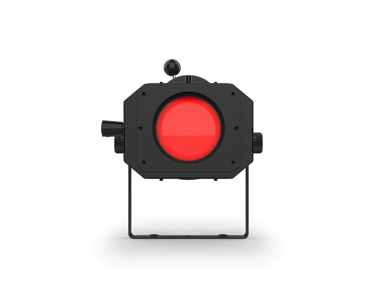 CHAFP200ST - CHAUVET DJ Followspot 200ST 200W LED 7 Colours or DMX with Tripod Image 3