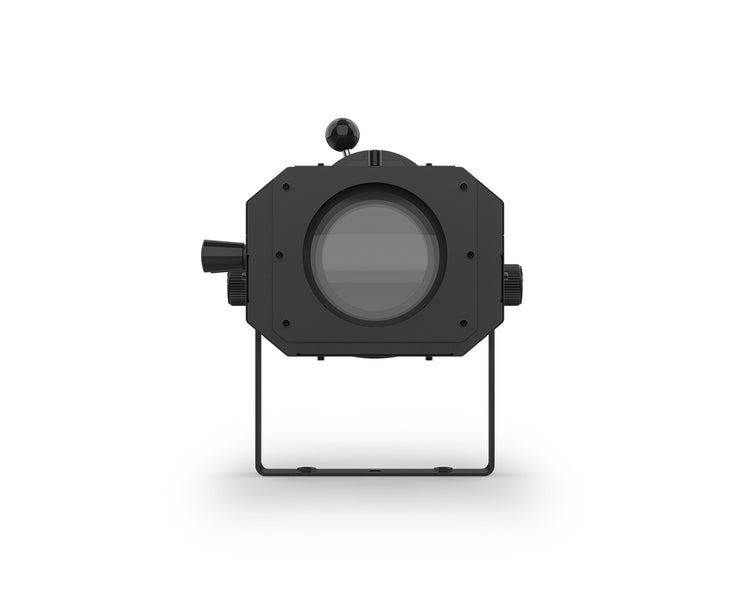 CHAFP200ST - CHAUVET DJ Followspot 200ST 200W LED 7 Colours or DMX with Tripod Image 5