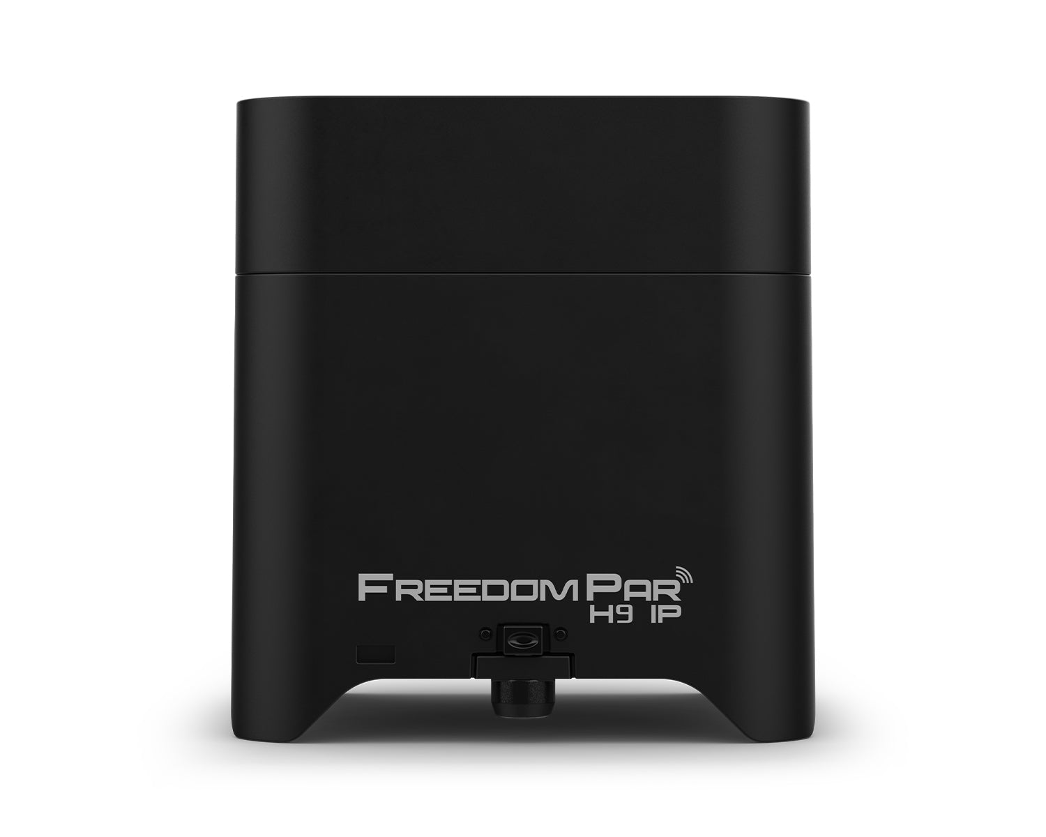 CHAFPH9IP - CHAUVET DJ Freedom Par H9 IP Battery Uplighter 9x10W RGBAW and UV LEDs Black Image 8
