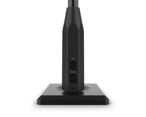 CHAFSTX4 - CHAUVET DJ Freedom Stick X4 4 PACK Free Standing Battery LED Batton Inc Case Image 5