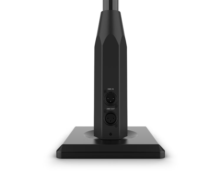 CHAFSTX4 - CHAUVET DJ Freedom Stick X4 4 PACK Free Standing Battery LED Batton Inc Case Image 5