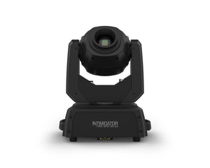 CHAIFS60ILS - CHAUVET DJ Intimidator Free Spot 60 ILS Battery Powered Moving Head Spot 60W Image 4