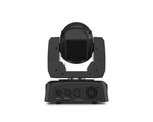 CHAIS110 - CHAUVET DJ Intimidator Spot 110 Lightweight 10W LED Moving Head Image 4