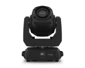 CHAIS360X - CHAUVET DJ Intimidator Spot 360X LED Moving Head 100W Black Image 4