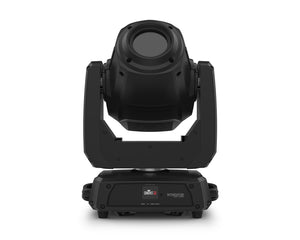 CHAIS375X - CHAUVET DJ Intimidator Spot 375ZX LED Moving Head 200W Black Image 4