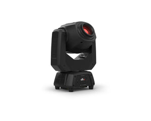 CHAIS60ILS - CHAUVET DJ Intimidator Spot 60 ILS Compact LED Moving Head Spot 70W Image 1
