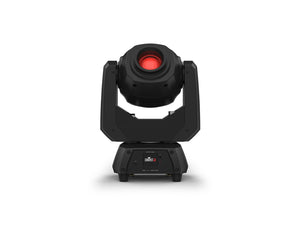 CHAIS60ILS - CHAUVET DJ Intimidator Spot 60 ILS Compact LED Moving Head Spot 70W Image 2