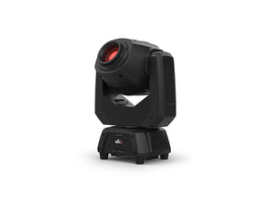 CHAIS60ILS - CHAUVET DJ Intimidator Spot 60 ILS Compact LED Moving Head Spot 70W Image 3
