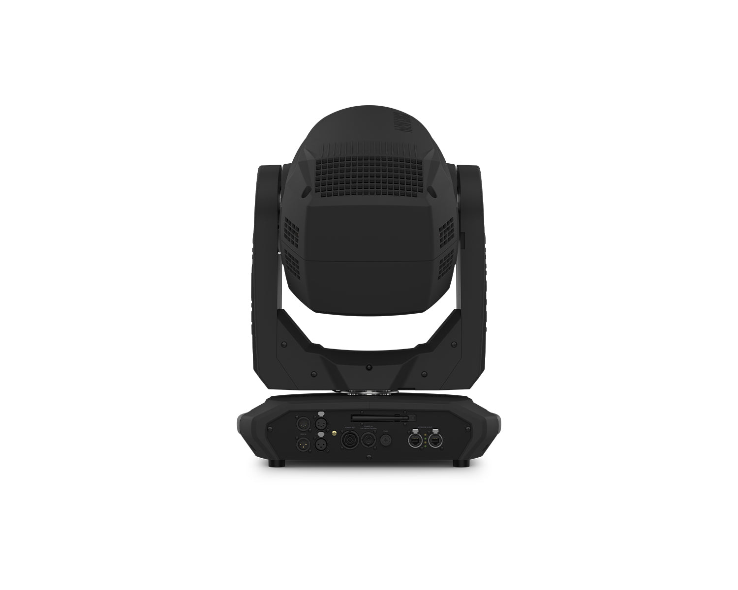 CHAMF2SW - CHAUVET Professional Maverick Force 2 SoloWash LED Engine CMY and CTO Colour Mixing 480W Image 4