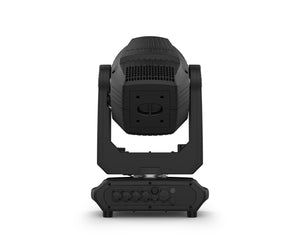 CHAMS1B - CHAUVET Professional Maverick Storm 1 Beam Moving Head OSRAM SIRIUS HRI 310W Lamp IP65 Image 4