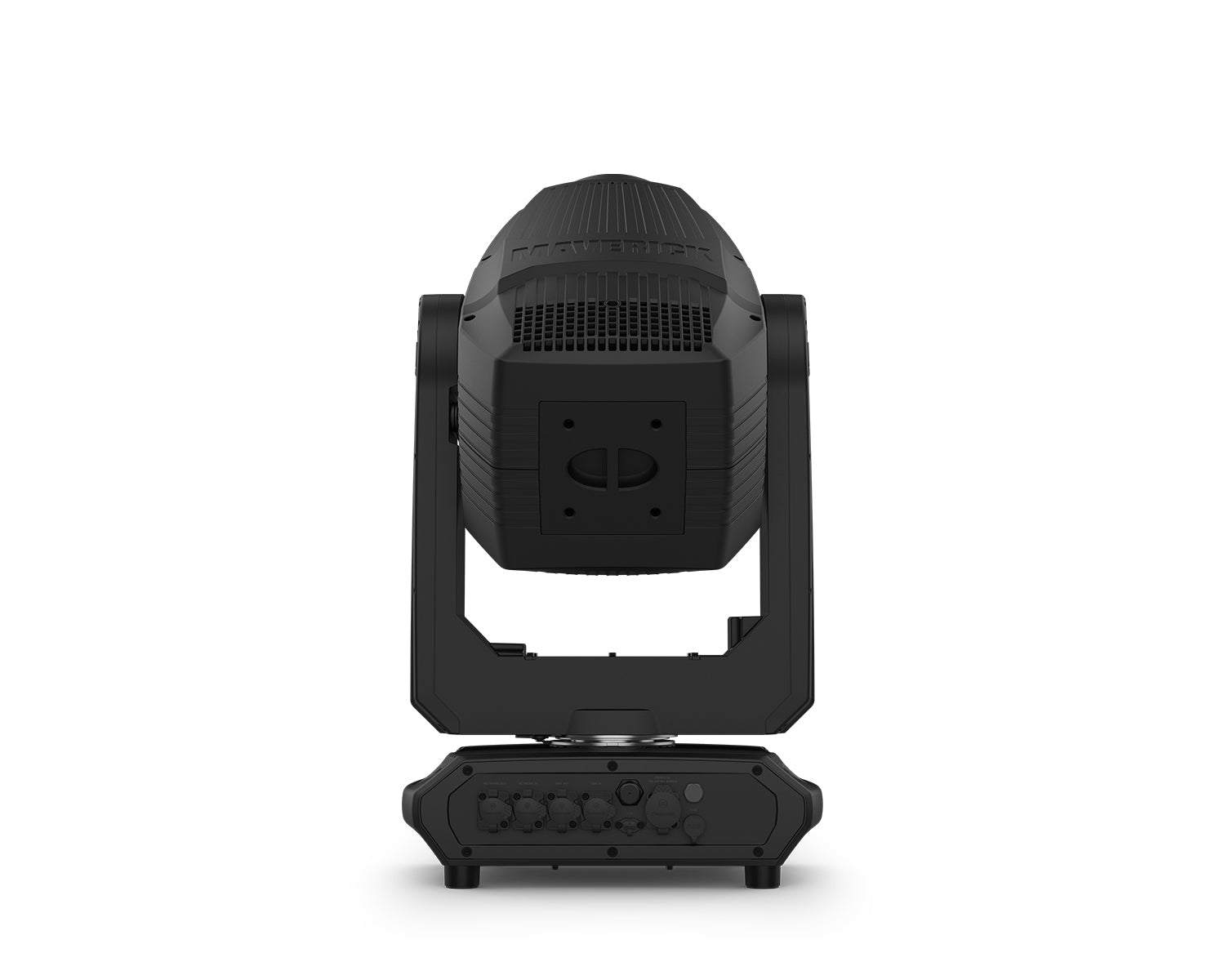 CHAMS1H - CHAUVET Professional Maverick Storm 1 Hybrid Moving Head Spot or Wash or Beam and CMY 420W IP65 Image 4