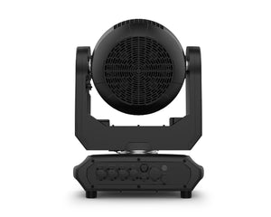 CHAMS2BW - CHAUVET Professional Maverick Storm 2 BeamWash 19x RGBW LED or RGB Ring and Zoom IP65 Image 4