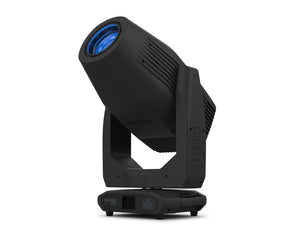 CHAMS2P - CHAUVET Professional Maverick Silens 2 Profile Extra Quiet LED Moving Head 560W Image 3