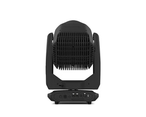 CHAMS2P - CHAUVET Professional Maverick Silens 2 Profile Extra Quiet LED Moving Head 560W Image 4