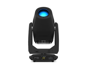 CHAMS2XP - CHAUVET Professional Maverick Silens 2X Profile Extra Quiet LED Engine CMY and CTO 760W Image 2