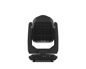 CHAMS2XP - CHAUVET Professional Maverick Silens 2X Profile Extra Quiet LED Engine CMY and CTO 760W Image 4