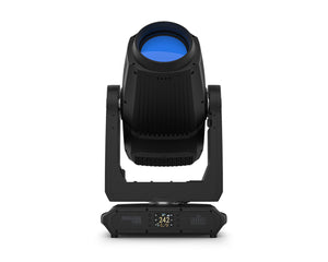 CHAMST4P - CHAUVET Professional Maverick Storm 4 Profile 1250W LED Engine CMY and CTO Colour Mix IP65 Image 2