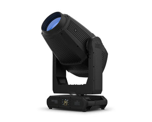 CHAMST4P - CHAUVET Professional Maverick Storm 4 Profile 1250W LED Engine CMY and CTO Colour Mix IP65 Image 3