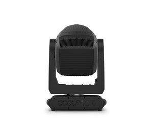 CHAMST4P - CHAUVET Professional Maverick Storm 4 Profile 1250W LED Engine CMY and CTO Colour Mix IP65 Image 4