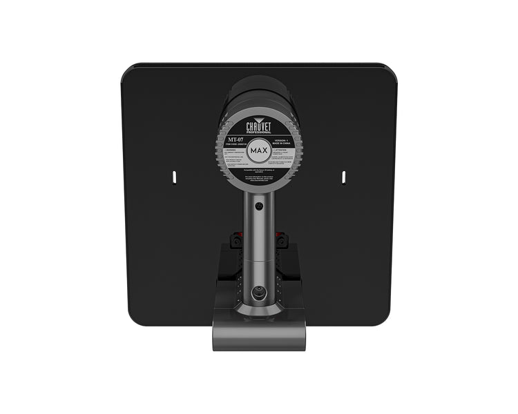 CHAMT07 - CHAUVET Professional MT 07 Universal LED Module Removal or Installation Tool Inc Case Image 2