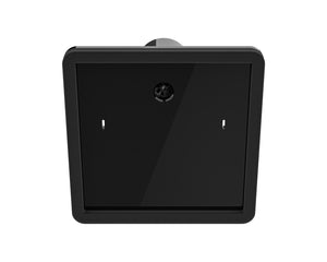 CHAMT07 - CHAUVET Professional MT 07 Universal LED Module Removal or Installation Tool Inc Case Image 5