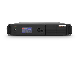 CHANSMX40 - CHAUVET Professional NovaStar MX40 Pro All in One LED Display Controller Image 1