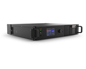 CHANSMX40 - CHAUVET Professional NovaStar MX40 Pro All in One LED Display Controller Image 2