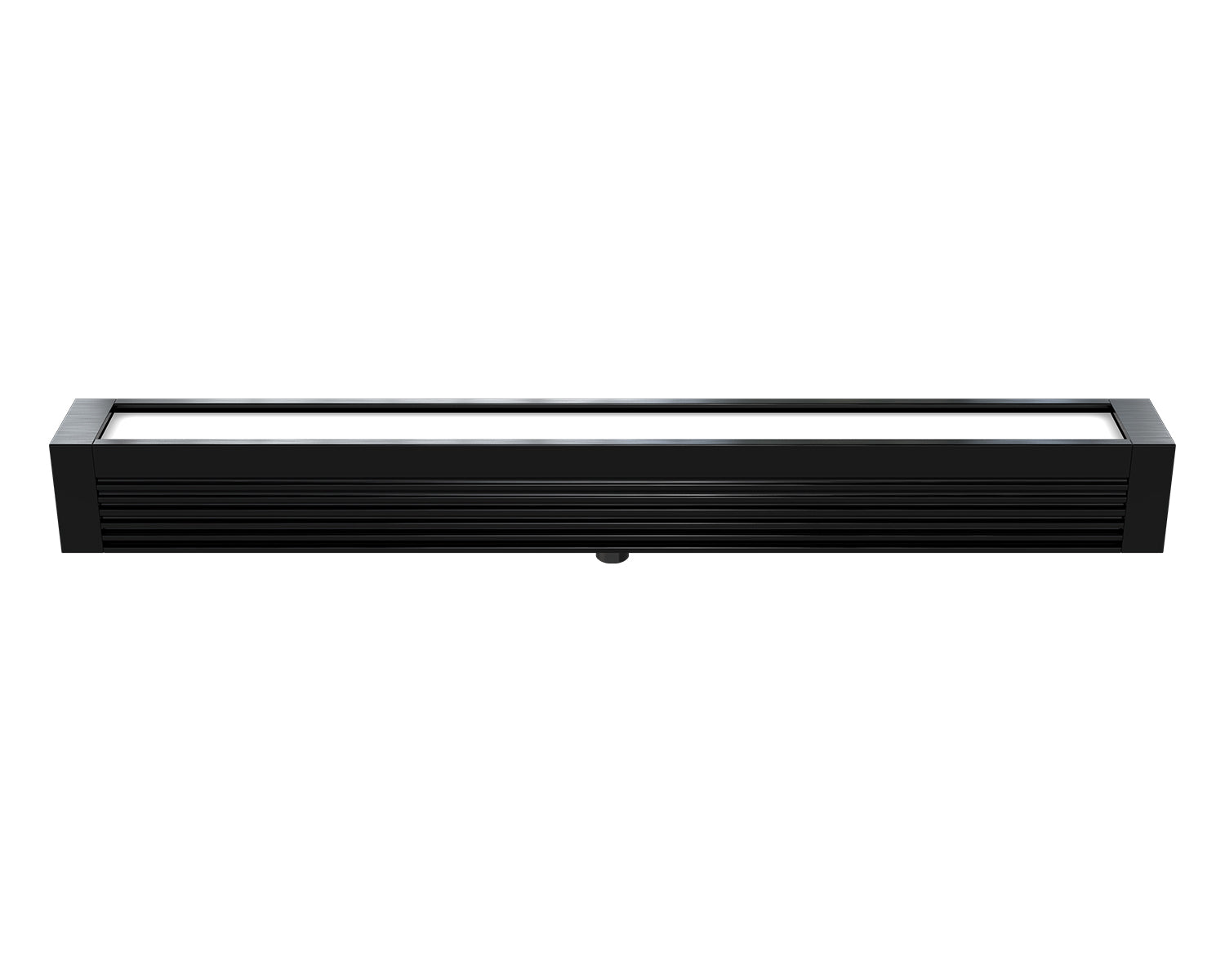 CHAOAF12 - CHAUVET Professional onAir Flex 12 LED Soft Catch Light 12x RGB or 12x WW LEDs Image 2