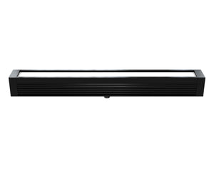 CHAOAF12 - CHAUVET Professional onAir Flex 12 LED Soft Catch Light 12x RGB or 12x WW LEDs Image 2