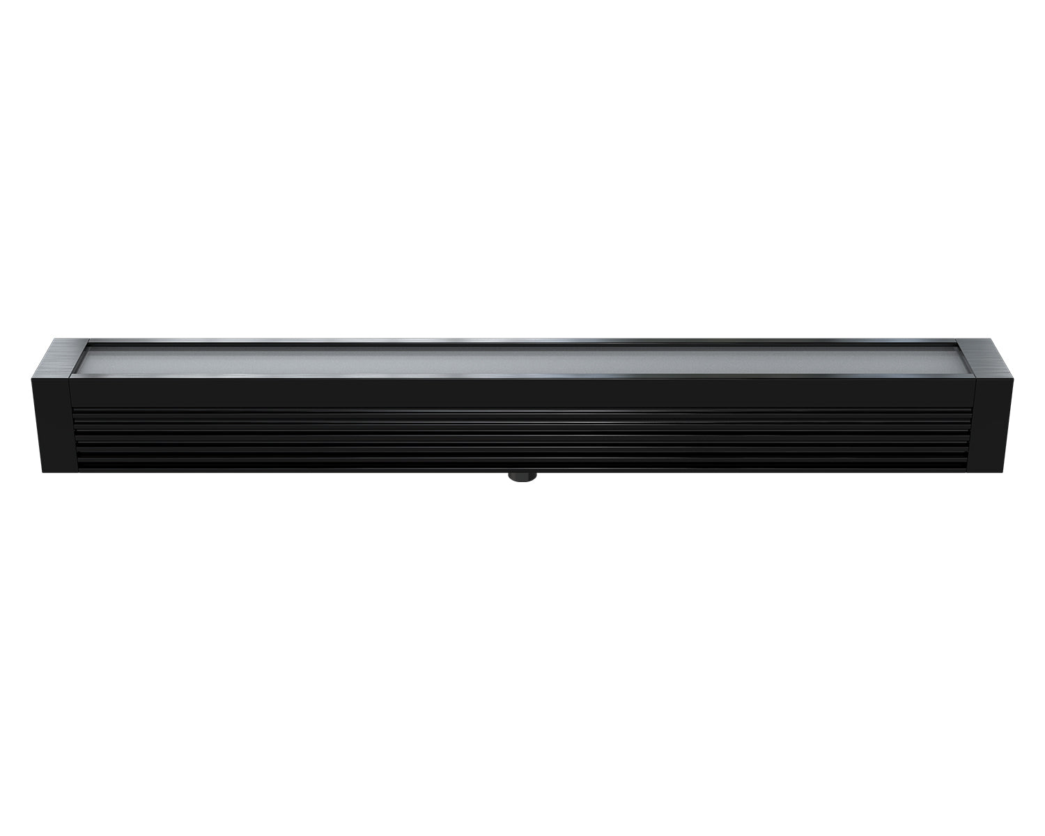 CHAOAF12 - CHAUVET Professional onAir Flex 12 LED Soft Catch Light 12x RGB or 12x WW LEDs Image 4