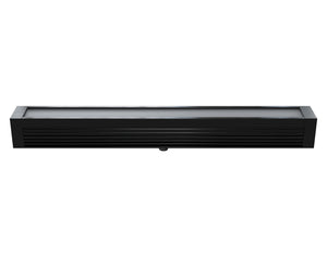 CHAOAF12 - CHAUVET Professional onAir Flex 12 LED Soft Catch Light 12x RGB or 12x WW LEDs Image 4