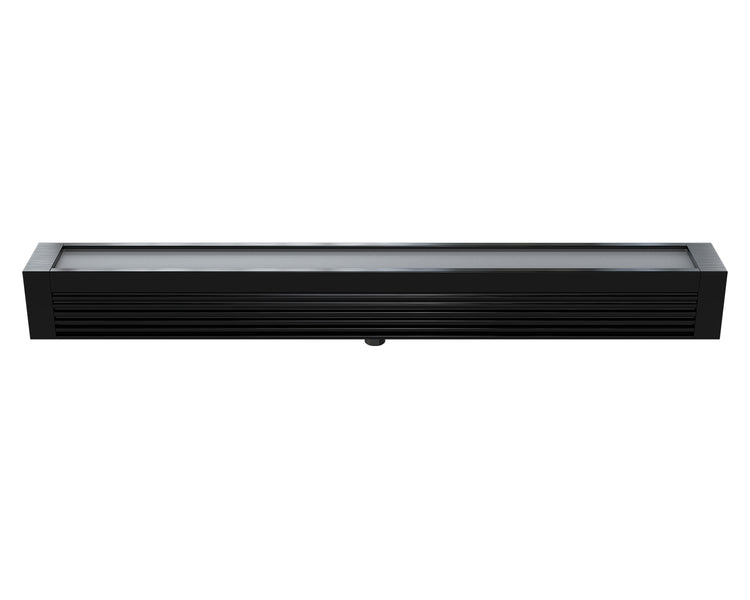 CHAOAF12 - CHAUVET Professional onAir Flex 12 LED Soft Catch Light 12x RGB or 12x WW LEDs Image 4