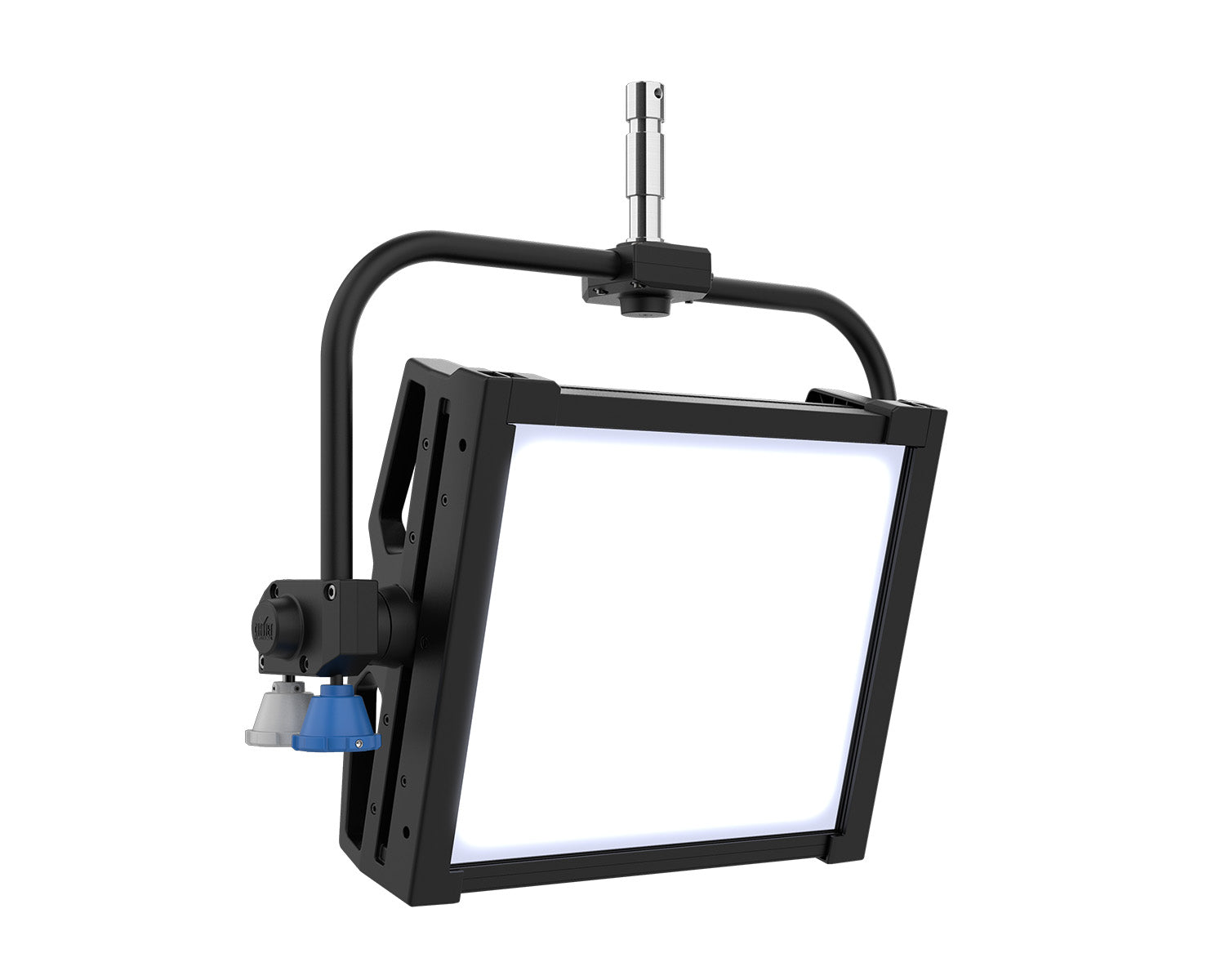 CHAOAP1IP - CHAUVET Professional onAir Panel 1 IP Full Spectrum LED Soft Light 1x1 Format IP65 Image 1