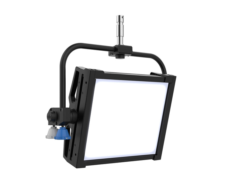 CHAOAP1IP - CHAUVET Professional onAir Panel 1 IP Full Spectrum LED Soft Light 1x1 Format IP65 Image 1