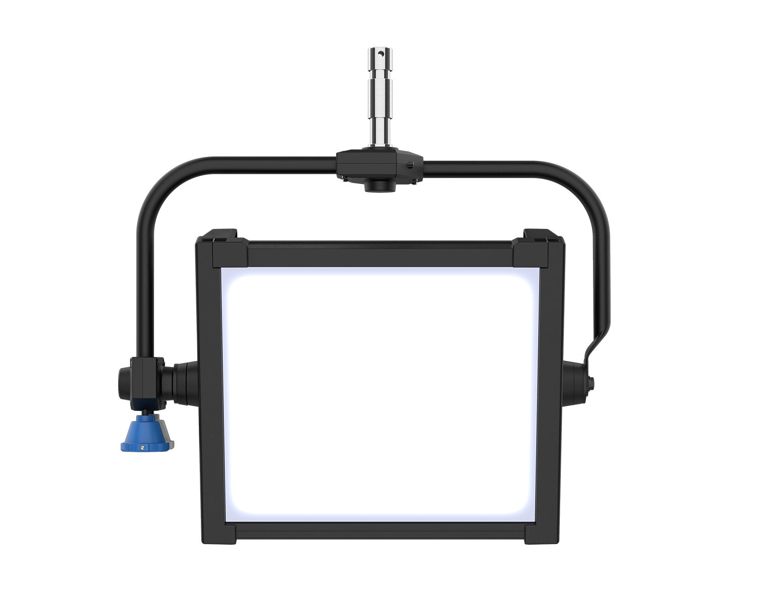 CHAOAP1IP - CHAUVET Professional onAir Panel 1 IP Full Spectrum LED Soft Light 1x1 Format IP65 Image 2