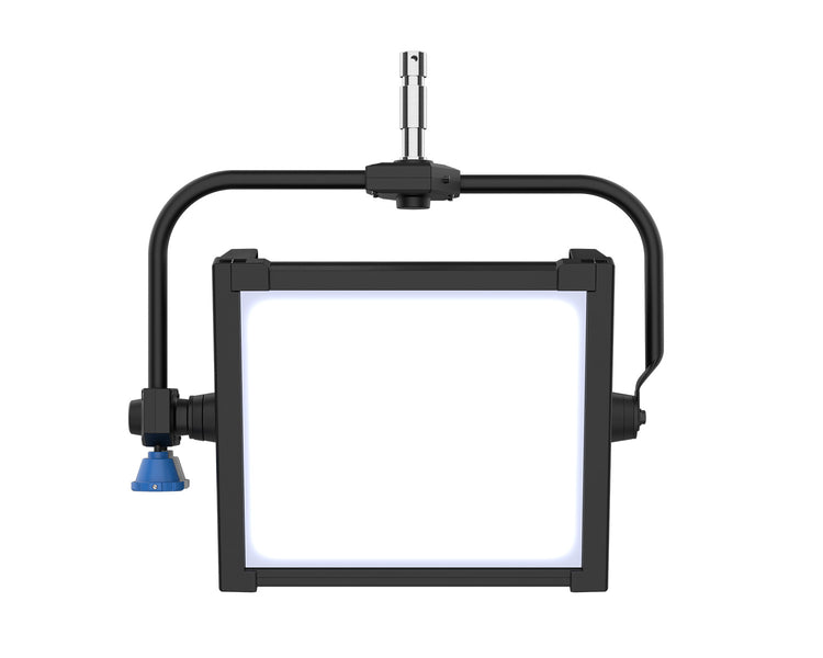 CHAOAP1IP - CHAUVET Professional onAir Panel 1 IP Full Spectrum LED Soft Light 1x1 Format IP65 Image 2