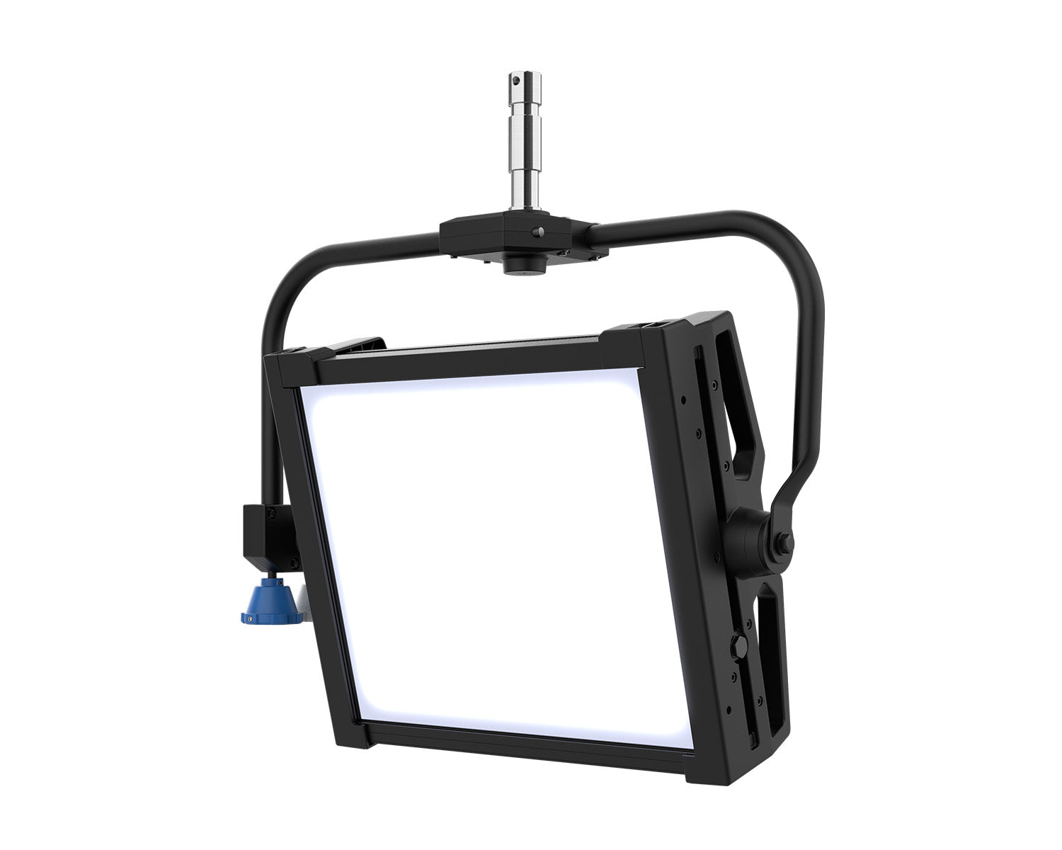 CHAOAP1IP - CHAUVET Professional onAir Panel 1 IP Full Spectrum LED Soft Light 1x1 Format IP65 Image 3